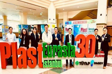 Plasteurasia Turkey 2021 تبحر - JWELL ركوب الريح والأمواج ضد الاتجاه