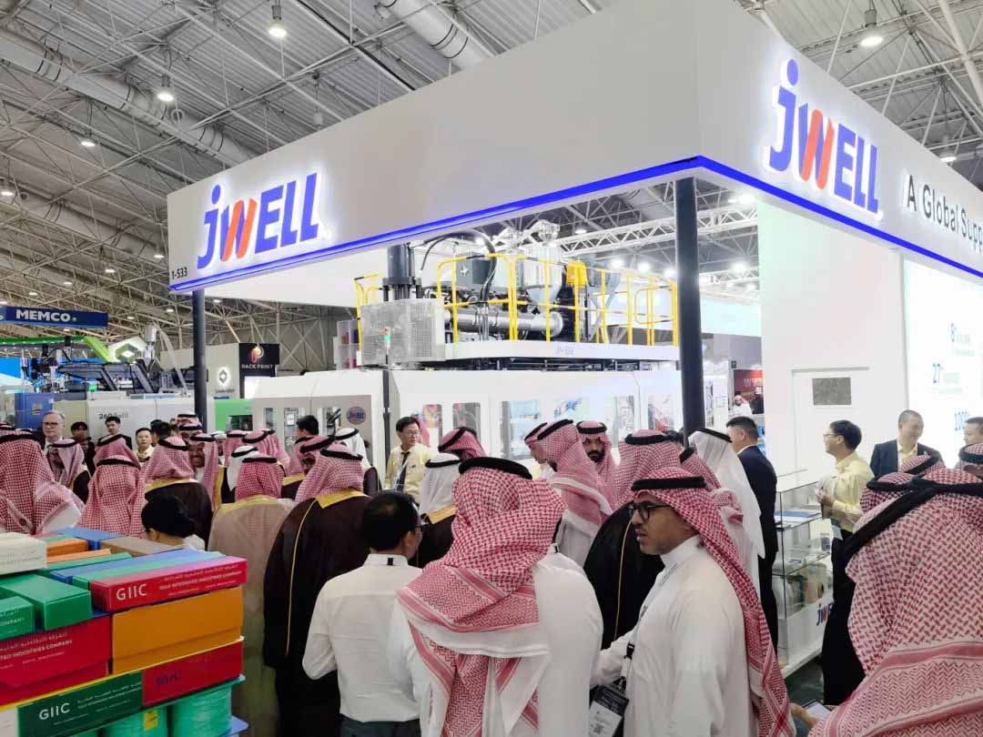 الموافقة المسبقة عن علم، 3
