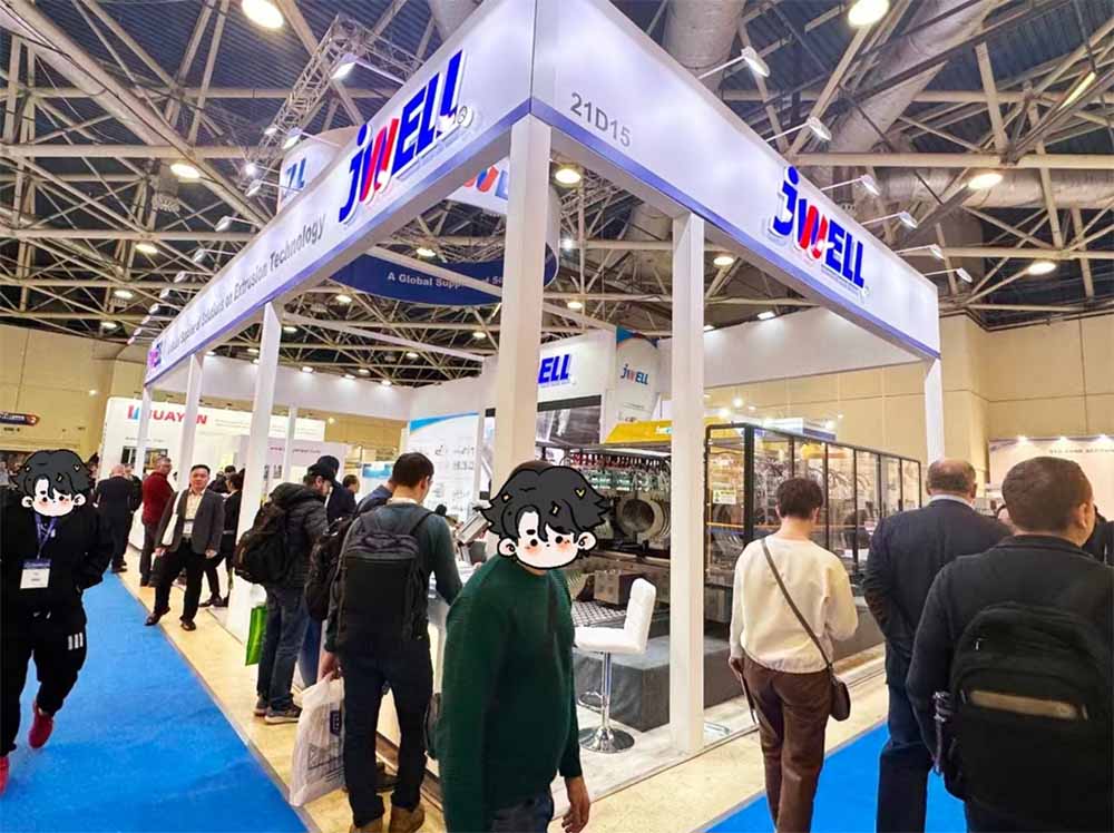 الموافقة المسبقة عن علم، 2