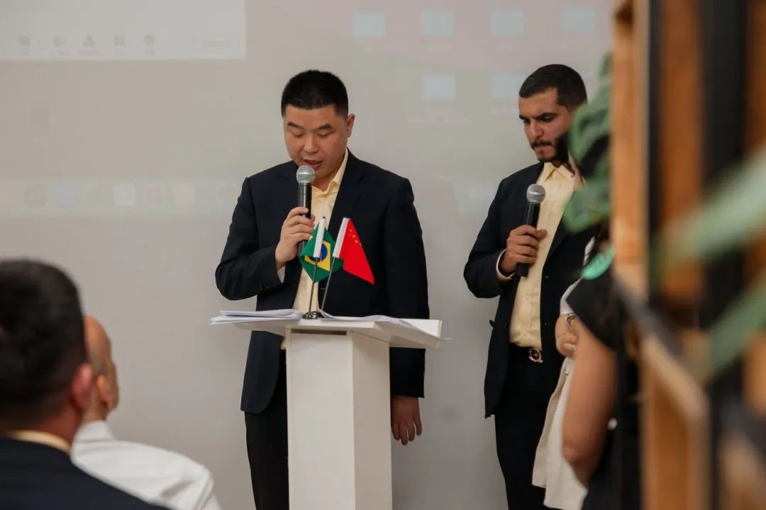 الموافقة المسبقة عن علم، 6