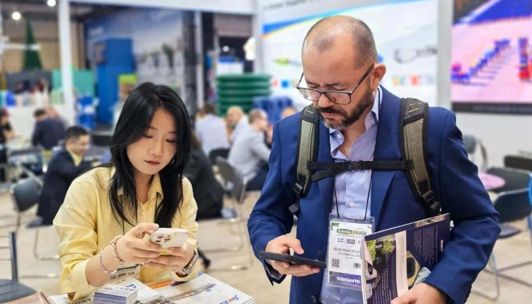 الموافقة المسبقة عن علم، 5