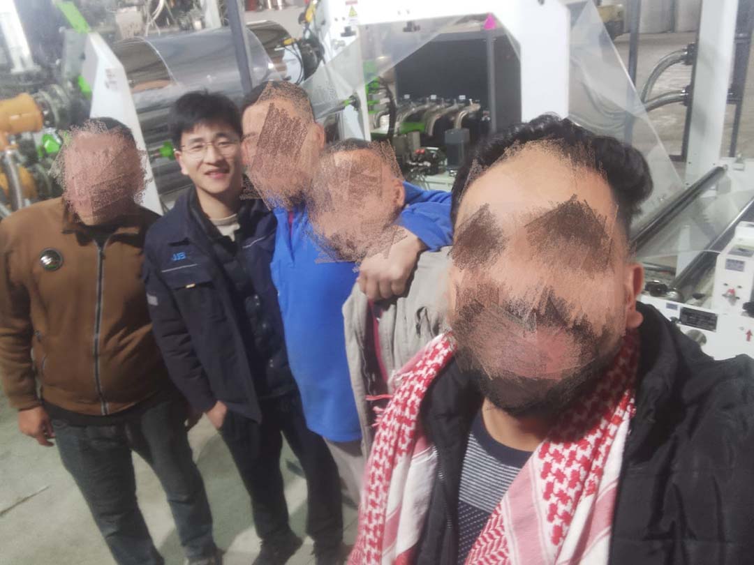 الموافقة المسبقة عن علم، 3