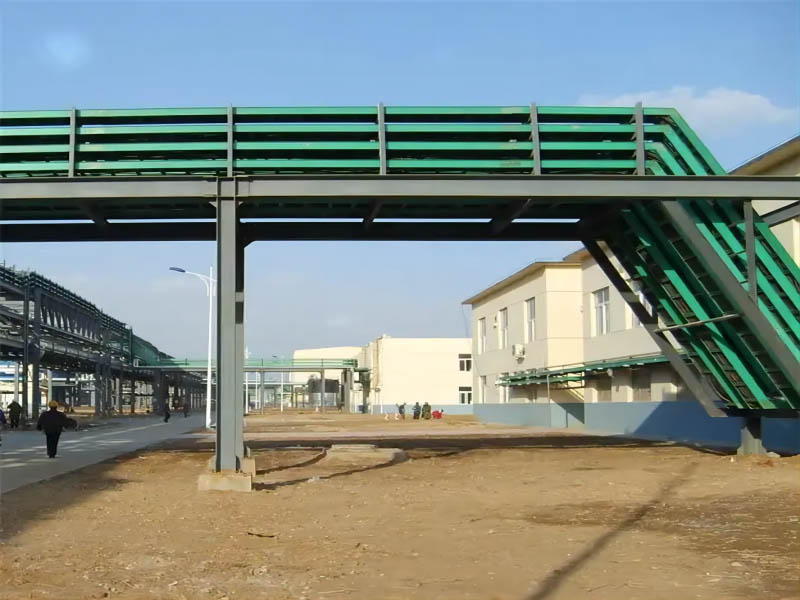 المنتج 2