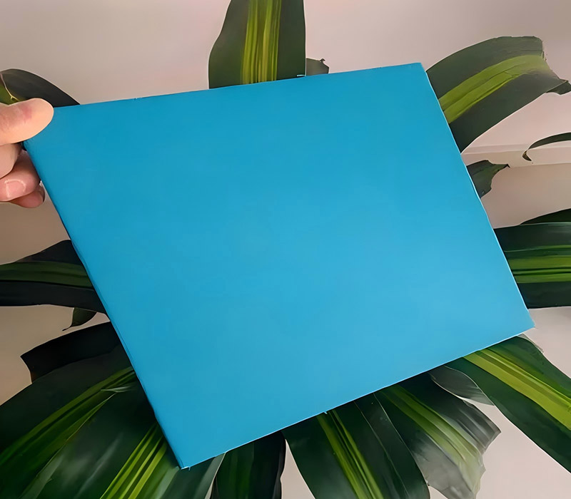 الموافقة المسبقة عن علم، 1